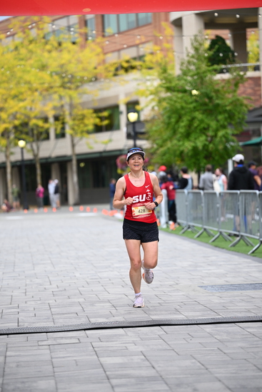 race_147339_335325_94058d58-b4a2-42cf-b087-99fd5c8e3623.jpg