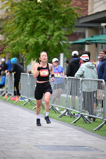 race_147339_335325_94058f0a-ee4a-4947-b7e2-c254e69be071.jpg