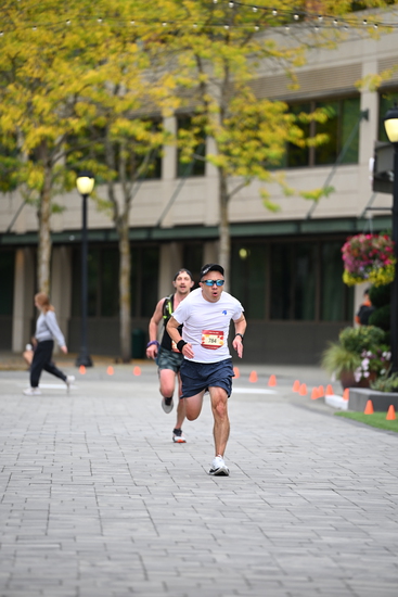 race_147339_335325_940596a5-a053-4abb-9286-b8f083c9b593.jpg