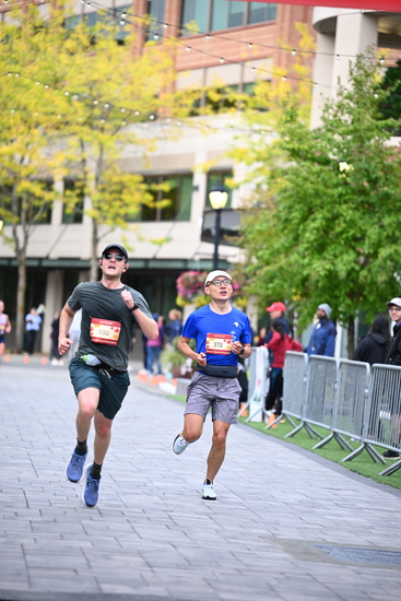 race_147339_335325_940599df-4982-4498-aa36-2f555f2fe17f.jpg