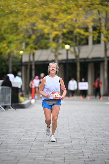 race_147339_335325_94059fdb-ff4d-480d-a9a5-b7d08e407c25.jpg