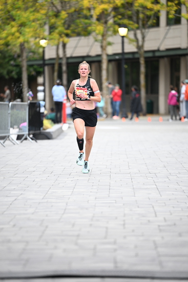 race_147339_335325_9405a75c-29c3-4f1a-94f2-7270fe155371.jpg