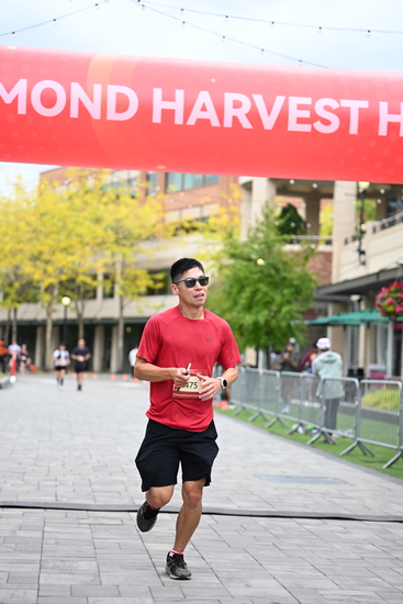 race_147339_335325_9405ab45-b767-4ef0-8d8d-04ff92f88a2f.jpg