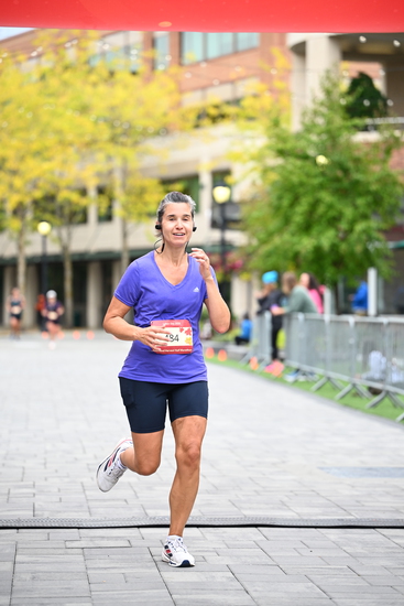 race_147339_335325_9405b96c-3c9e-4408-aee7-2abe268250a6.jpg