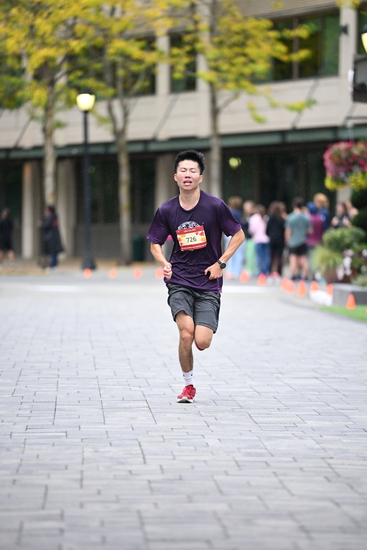 race_147339_335325_9405c894-86fa-4064-914d-6aecd4a67355.jpg