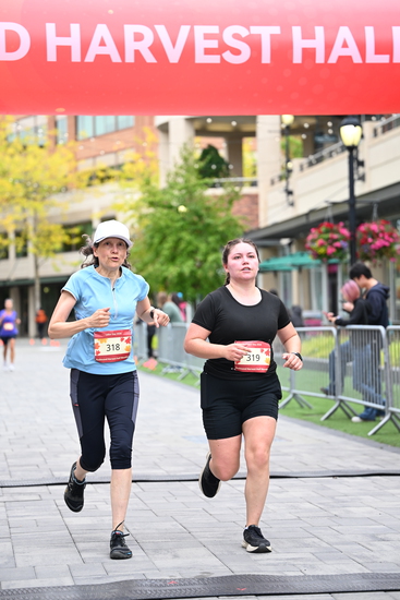 race_147339_335325_9405d031-4b0d-41ff-9049-6e62e5860063.jpg