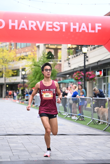 race_147339_335325_9405dcba-d763-459a-8acc-0d5df068ffb0.jpg