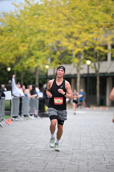 race_147339_335325_9405dcf6-63d6-4765-b280-93d1f3d54e84.jpg