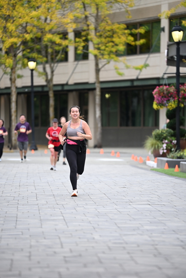 race_147339_335325_9405e021-3300-40cf-bc9f-c3c780878a28.jpg