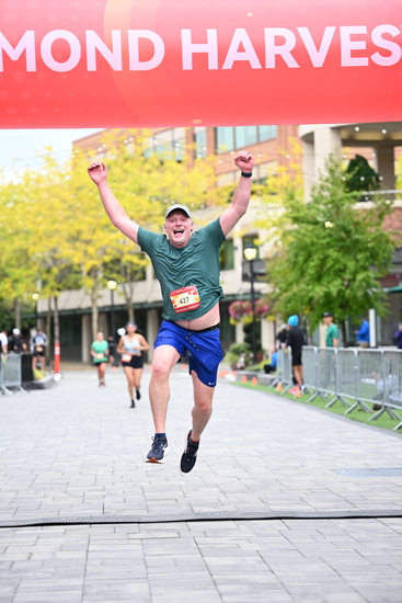 race_147339_335325_9405e192-fb63-4400-9cdb-70e6755e32ce.jpg