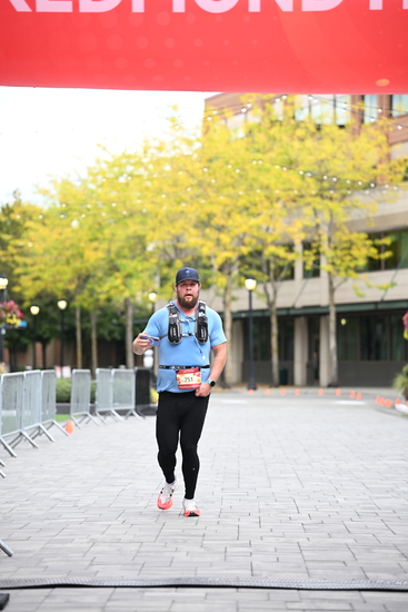 race_147339_335325_9405ed9f-d717-41c0-b912-f80dc7bd505c.jpg