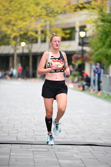 race_147339_335325_9405ffc0-8c43-44a2-839e-ba2715622429.jpg