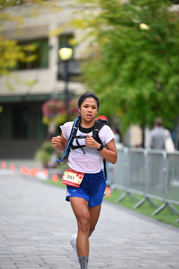 race_147339_335325_94060802-c36b-40a2-ad44-a54d6f8f9a43.jpg
