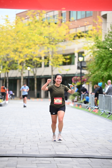 race_147339_335325_940608fc-d8e6-4d2b-831d-49083f03c5a3.jpg