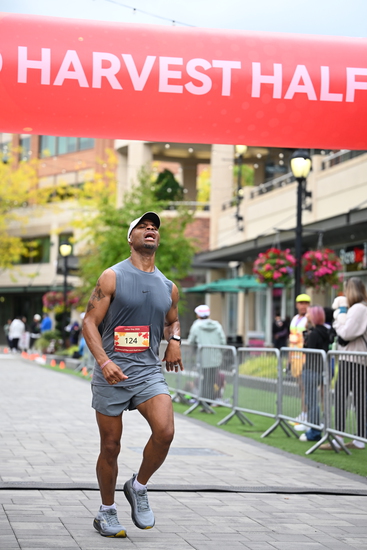 race_147339_335325_9406096c-8d62-41f1-b03e-652913b0eb3c.jpg