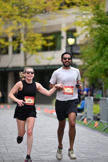race_147339_335325_94060efb-1436-45c9-a2c6-d8815b31a5fe.jpg