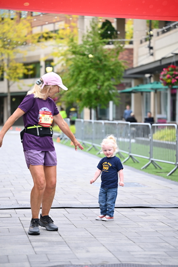 race_147339_335325_9406174a-923f-4866-9660-18c2347f2bc1.jpg