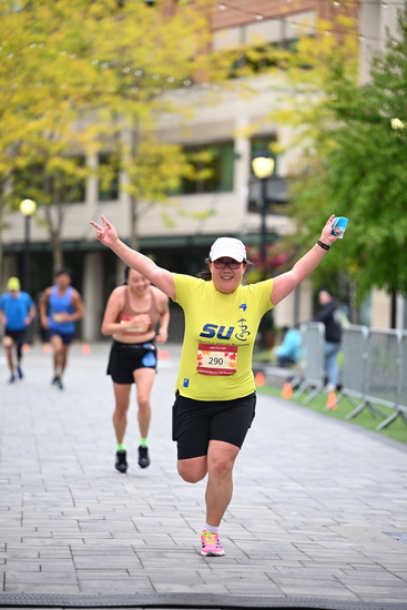 race_147339_335325_94061c52-52ca-4dc5-8ee8-2c4ed8ec979b.jpg