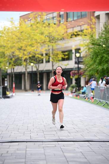 race_147339_335325_94062118-0b6e-4a9b-bc9b-9943df4fa00a.jpg