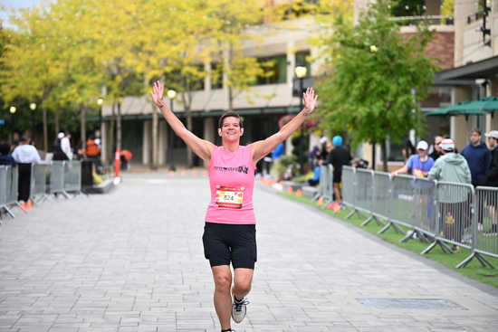 race_147339_335325_94062746-a71c-440e-8353-7484d0a783fb.jpg