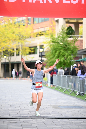 race_147339_335325_94062833-8cea-4252-9696-1b8da8a728b6.jpg
