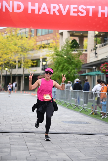 race_147339_335325_94063ab4-4e54-4405-89d1-a3d903d46e14.jpg