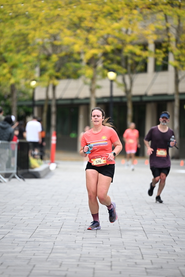 race_147339_335325_94063b36-b63b-4841-a025-a51b4cb4ec67.jpg