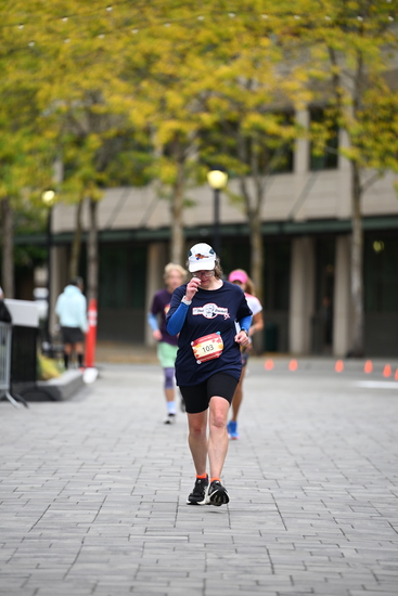 race_147339_335325_94064fcb-fd01-4046-9736-bba39bc2f9e9.jpg