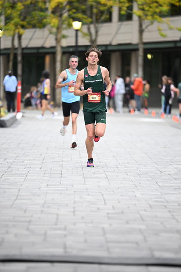 race_147339_335325_9406501f-c2af-43ca-8f9d-f86b520c6488.jpg