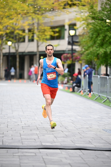 race_147339_335325_9406528b-09fd-4320-bdf4-361c265f78fe.jpg