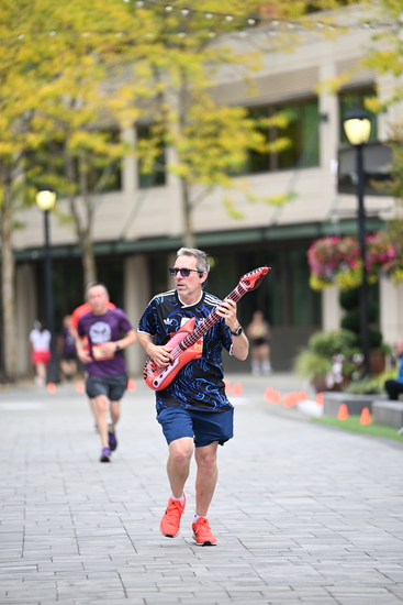 race_147339_335325_940653e3-5cb9-4d40-9c05-148306bcbb08.jpg