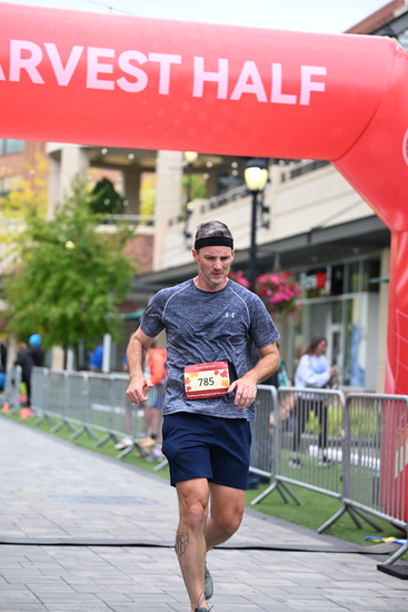 race_147339_335325_9406558a-4a0f-4d46-824a-6c919c00eef8.jpg