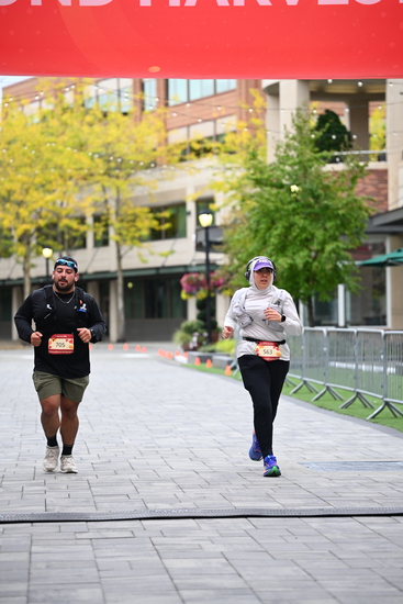 race_147339_335325_94065b9e-7b71-459a-9ab8-ee50155a2785.jpg