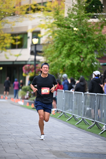 race_147339_335325_94065f61-64e5-439a-8c46-9345dffaa125.jpg