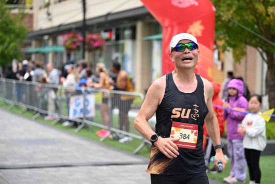 race_147339_335325_94066633-c364-41ec-a41d-8c7c051b2a19.jpg