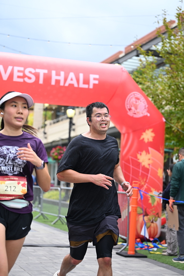 race_147339_335325_94066af6-71e1-4abd-8fa8-b0d07b598998.jpg