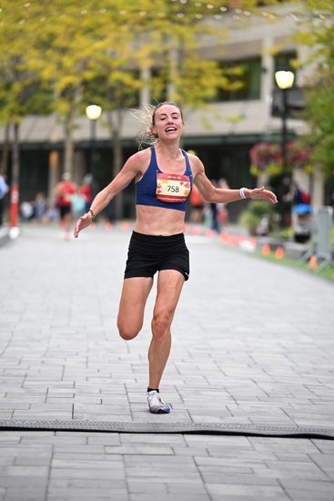 race_147339_335325_94066cb1-f484-440c-ac9a-1b639cd6af97.jpg