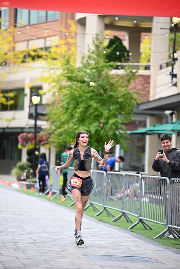 race_147339_335325_94066d57-d00c-44c3-9956-14f1ec1de346.jpg