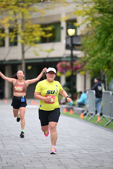 race_147339_335325_9406707b-9e7d-4cc5-a171-cb470de13e79.jpg