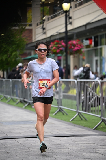 race_147339_335325_94067699-1874-4f4e-b7fe-6a126094e472.jpg