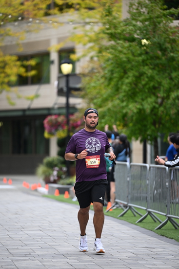 race_147339_335325_94067862-8cbf-4e1d-829f-da08d53c7589.jpg