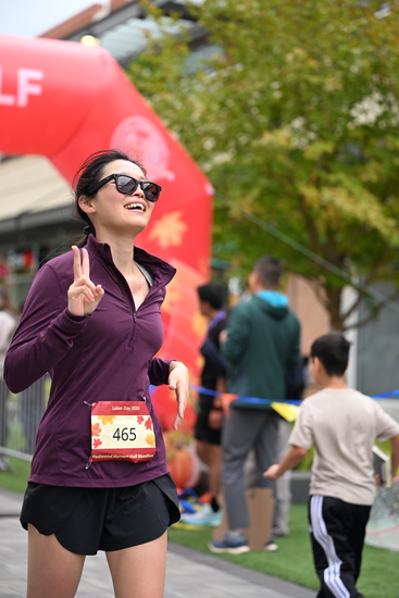 race_147339_335325_94067acc-580c-437c-aebe-0d288d026109.jpg