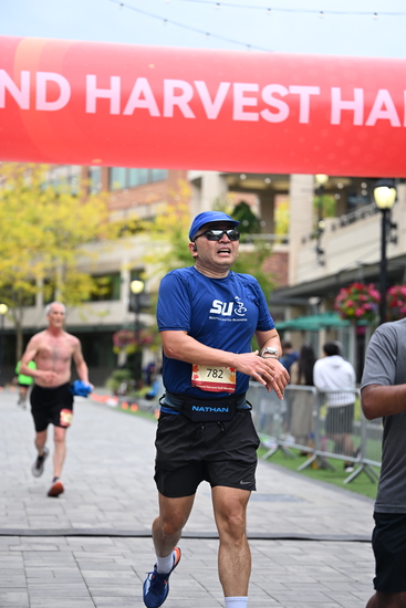 race_147339_335325_940684e9-e648-4f5a-81e4-ac5bbad85de5.jpg