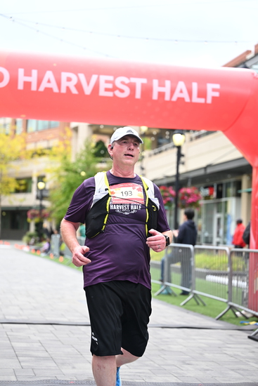 race_147339_335325_940689ac-8d40-4428-85c2-13ea72e3d871.jpg