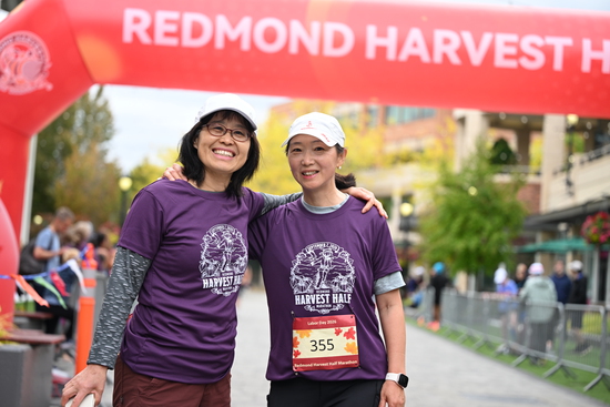 race_147339_335325_940689b7-e56d-4b83-a2b4-b867c9c1abdc.jpg