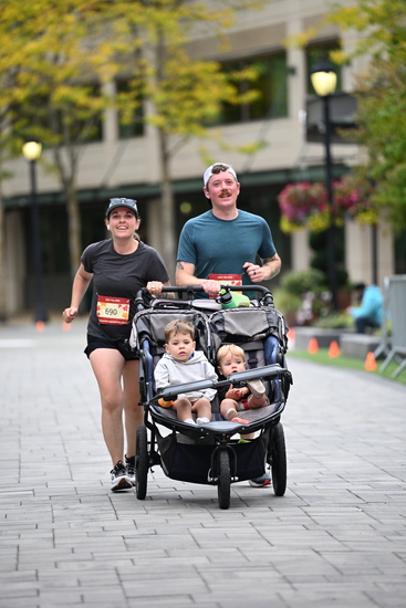 race_147339_335325_940689fa-30fe-4491-b0a5-344c61bc3b80.jpg