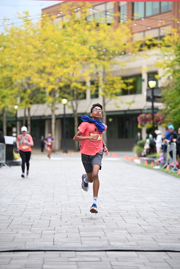 race_147339_335325_940691b5-5821-4c09-a48b-54ccb98086e1.jpg
