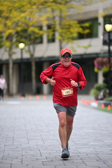 race_147339_335325_9406b4d6-892f-4733-9834-09a8fce5a22e.jpg