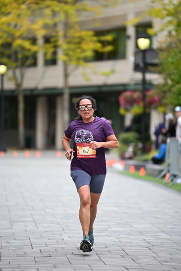 race_147339_335325_9406b559-fd69-4fbc-b1d5-a0d3eb2a5c59.jpg