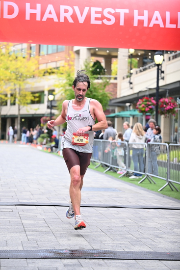 race_147339_335325_9406cb9b-c8ad-46c7-97aa-d65dd2f0bb92.jpg